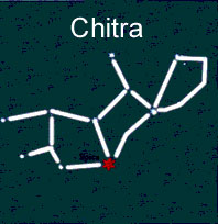 Chitra