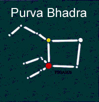 Purvabhadra