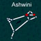 Ashwini